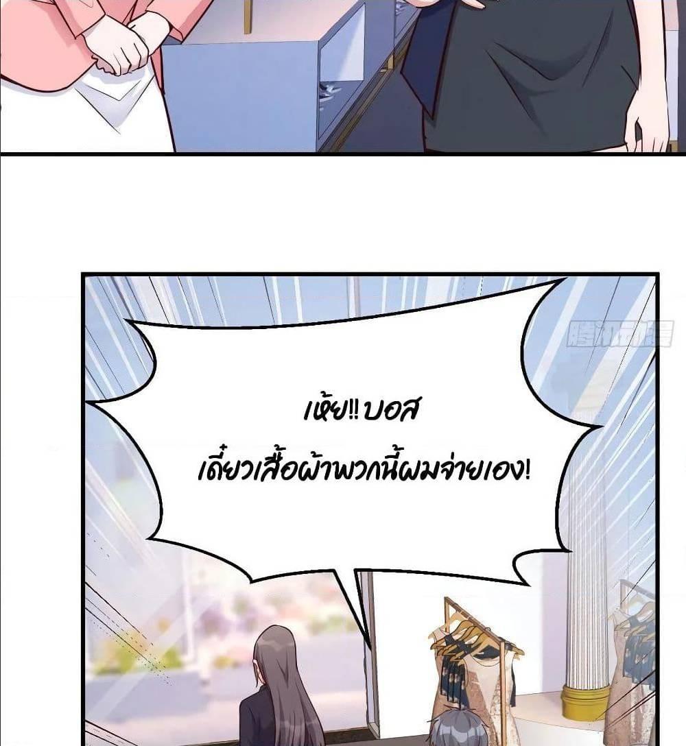 Doujin-Lc- อ่าน โดจิน มังฮวา เกาหลี ญี่ปุ่น จีน แปลไทย My Twin Girlfriends Loves Me So Much อยู่ดีๆผมก็มีแฟนเป็นแฝดสาวซะงั้น ตอนที่ 1 2 3 4 5 6 7 8 9 10 11 12 13 14 ฟรี ไม่มีโฆษณา อ่าน โดจิน Manhwa เกาหลี ญี่ปุ่น จีน เรามีครบ คัดมาให้เน้นๆ โดจิน 18+ รับประกันความฟินโดย  Doujin Lc