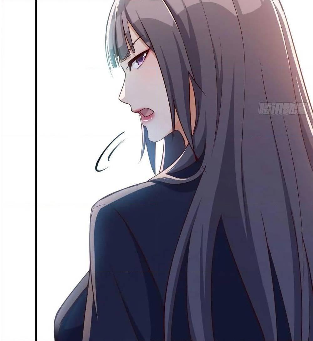 Doujin-Lc- อ่าน โดจิน มังฮวา เกาหลี ญี่ปุ่น จีน แปลไทย My Twin Girlfriends Loves Me So Much อยู่ดีๆผมก็มีแฟนเป็นแฝดสาวซะงั้น ตอนที่ 1 2 3 4 5 6 7 8 9 10 11 12 13 14 ฟรี ไม่มีโฆษณา อ่าน โดจิน Manhwa เกาหลี ญี่ปุ่น จีน เรามีครบ คัดมาให้เน้นๆ โดจิน 18+ รับประกันความฟินโดย  Doujin Lc
