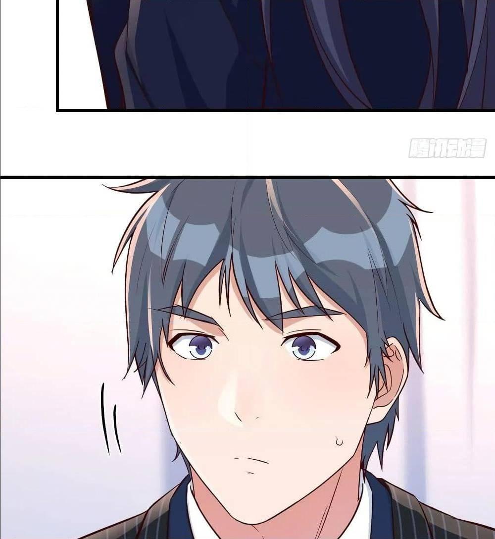 Doujin-Lc- อ่าน โดจิน มังฮวา เกาหลี ญี่ปุ่น จีน แปลไทย My Twin Girlfriends Loves Me So Much อยู่ดีๆผมก็มีแฟนเป็นแฝดสาวซะงั้น ตอนที่ 1 2 3 4 5 6 7 8 9 10 11 12 13 14 ฟรี ไม่มีโฆษณา อ่าน โดจิน Manhwa เกาหลี ญี่ปุ่น จีน เรามีครบ คัดมาให้เน้นๆ โดจิน 18+ รับประกันความฟินโดย  Doujin Lc