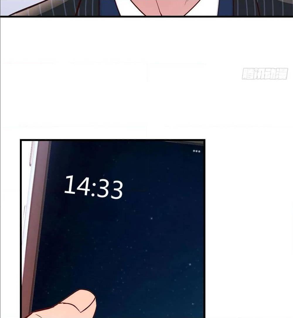 Doujin-Lc- อ่าน โดจิน มังฮวา เกาหลี ญี่ปุ่น จีน แปลไทย My Twin Girlfriends Loves Me So Much อยู่ดีๆผมก็มีแฟนเป็นแฝดสาวซะงั้น ตอนที่ 1 2 3 4 5 6 7 8 9 10 11 12 13 14 ฟรี ไม่มีโฆษณา อ่าน โดจิน Manhwa เกาหลี ญี่ปุ่น จีน เรามีครบ คัดมาให้เน้นๆ โดจิน 18+ รับประกันความฟินโดย  Doujin Lc
