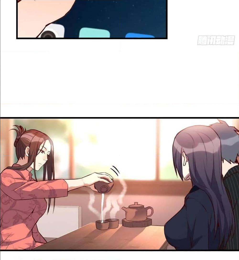 Doujin-Lc- อ่าน โดจิน มังฮวา เกาหลี ญี่ปุ่น จีน แปลไทย My Twin Girlfriends Loves Me So Much อยู่ดีๆผมก็มีแฟนเป็นแฝดสาวซะงั้น ตอนที่ 1 2 3 4 5 6 7 8 9 10 11 12 13 14 ฟรี ไม่มีโฆษณา อ่าน โดจิน Manhwa เกาหลี ญี่ปุ่น จีน เรามีครบ คัดมาให้เน้นๆ โดจิน 18+ รับประกันความฟินโดย  Doujin Lc