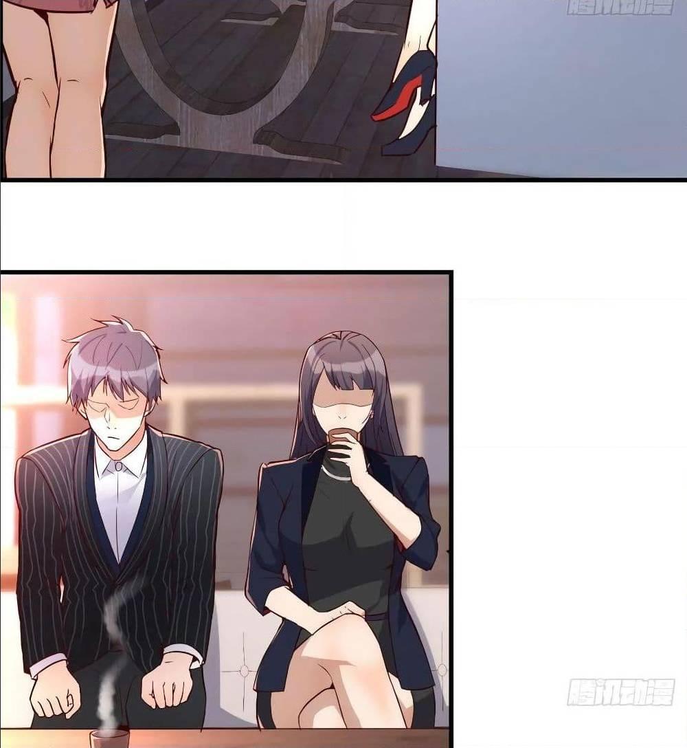 Doujin-Lc- อ่าน โดจิน มังฮวา เกาหลี ญี่ปุ่น จีน แปลไทย My Twin Girlfriends Loves Me So Much อยู่ดีๆผมก็มีแฟนเป็นแฝดสาวซะงั้น ตอนที่ 1 2 3 4 5 6 7 8 9 10 11 12 13 14 ฟรี ไม่มีโฆษณา อ่าน โดจิน Manhwa เกาหลี ญี่ปุ่น จีน เรามีครบ คัดมาให้เน้นๆ โดจิน 18+ รับประกันความฟินโดย  Doujin Lc
