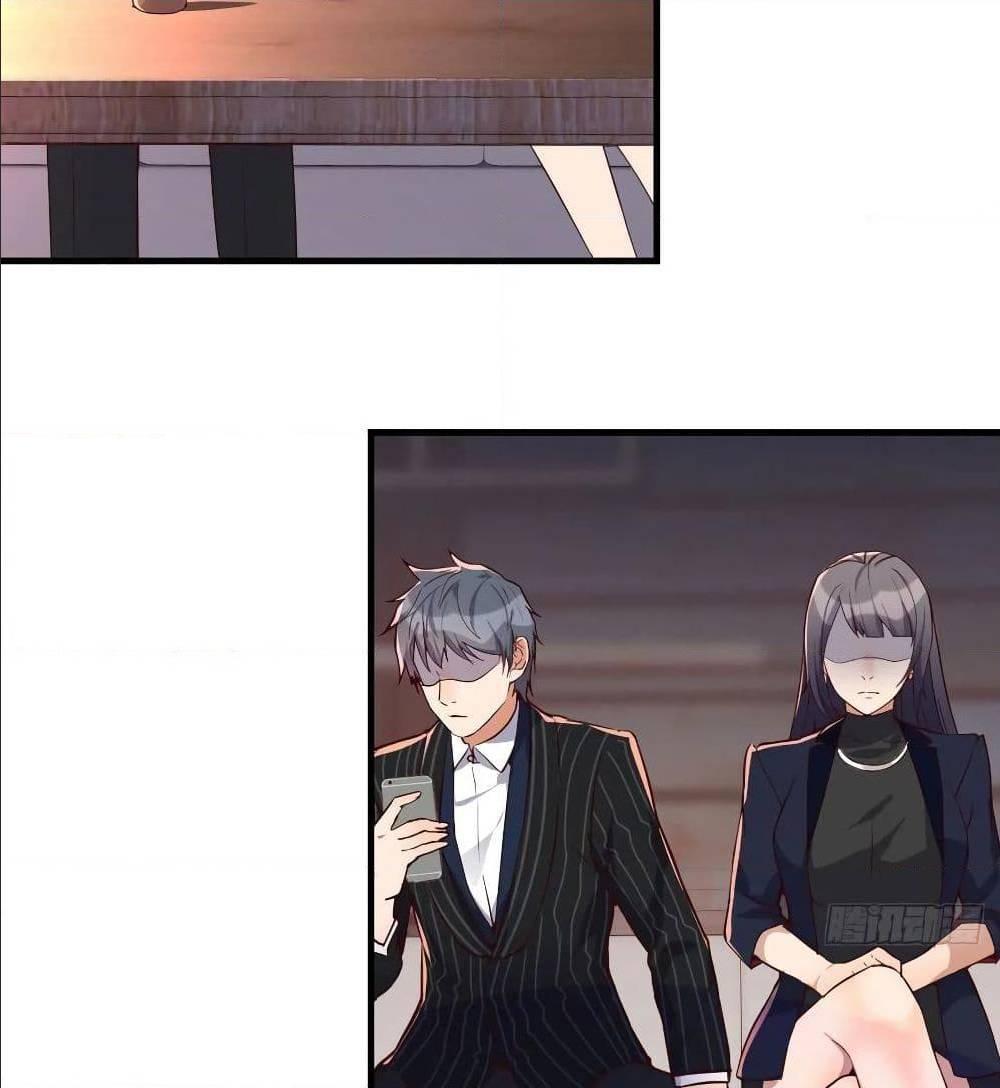 Doujin-Lc- อ่าน โดจิน มังฮวา เกาหลี ญี่ปุ่น จีน แปลไทย My Twin Girlfriends Loves Me So Much อยู่ดีๆผมก็มีแฟนเป็นแฝดสาวซะงั้น ตอนที่ 1 2 3 4 5 6 7 8 9 10 11 12 13 14 ฟรี ไม่มีโฆษณา อ่าน โดจิน Manhwa เกาหลี ญี่ปุ่น จีน เรามีครบ คัดมาให้เน้นๆ โดจิน 18+ รับประกันความฟินโดย  Doujin Lc
