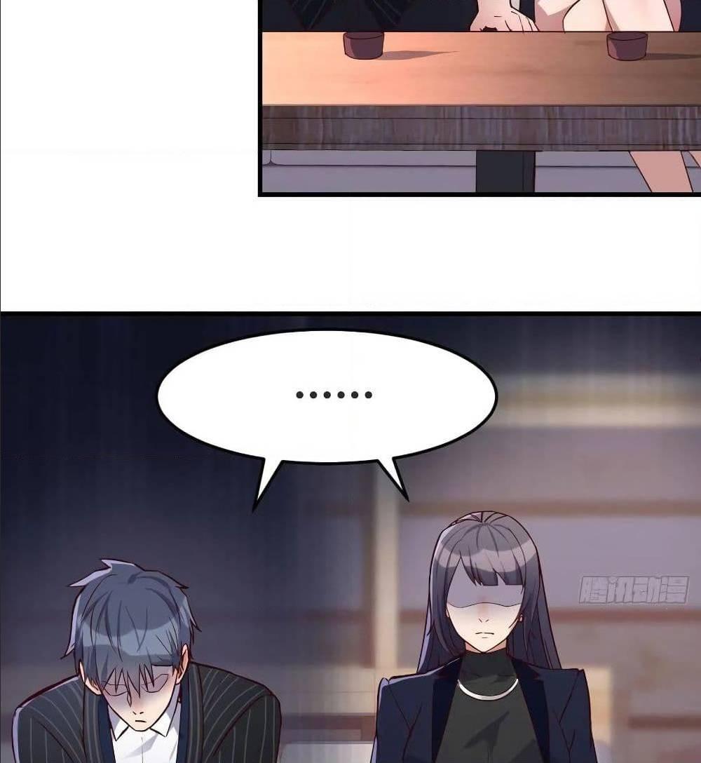 Doujin-Lc- อ่าน โดจิน มังฮวา เกาหลี ญี่ปุ่น จีน แปลไทย My Twin Girlfriends Loves Me So Much อยู่ดีๆผมก็มีแฟนเป็นแฝดสาวซะงั้น ตอนที่ 1 2 3 4 5 6 7 8 9 10 11 12 13 14 ฟรี ไม่มีโฆษณา อ่าน โดจิน Manhwa เกาหลี ญี่ปุ่น จีน เรามีครบ คัดมาให้เน้นๆ โดจิน 18+ รับประกันความฟินโดย  Doujin Lc