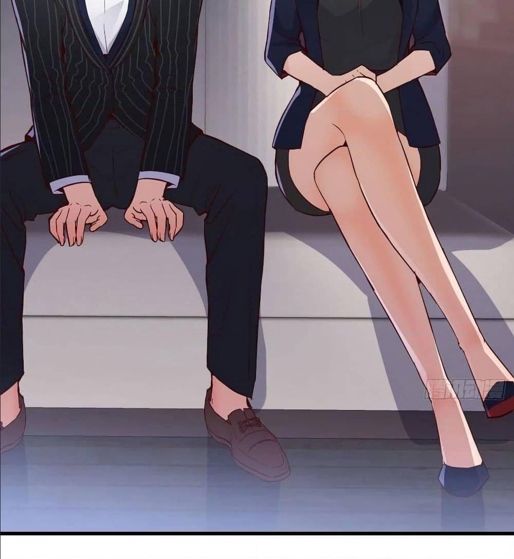 Doujin-Lc- อ่าน โดจิน มังฮวา เกาหลี ญี่ปุ่น จีน แปลไทย My Twin Girlfriends Loves Me So Much อยู่ดีๆผมก็มีแฟนเป็นแฝดสาวซะงั้น ตอนที่ 1 2 3 4 5 6 7 8 9 10 11 12 13 14 ฟรี ไม่มีโฆษณา อ่าน โดจิน Manhwa เกาหลี ญี่ปุ่น จีน เรามีครบ คัดมาให้เน้นๆ โดจิน 18+ รับประกันความฟินโดย  Doujin Lc