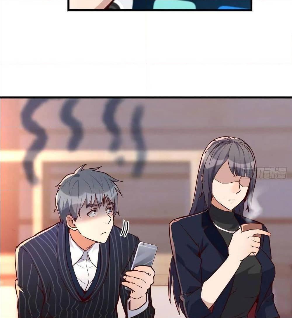 Doujin-Lc- อ่าน โดจิน มังฮวา เกาหลี ญี่ปุ่น จีน แปลไทย My Twin Girlfriends Loves Me So Much อยู่ดีๆผมก็มีแฟนเป็นแฝดสาวซะงั้น ตอนที่ 1 2 3 4 5 6 7 8 9 10 11 12 13 14 ฟรี ไม่มีโฆษณา อ่าน โดจิน Manhwa เกาหลี ญี่ปุ่น จีน เรามีครบ คัดมาให้เน้นๆ โดจิน 18+ รับประกันความฟินโดย  Doujin Lc