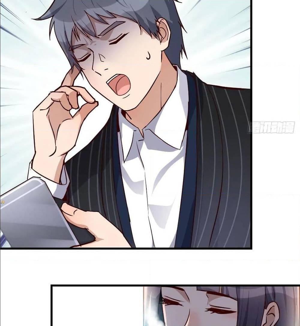 Doujin-Lc- อ่าน โดจิน มังฮวา เกาหลี ญี่ปุ่น จีน แปลไทย My Twin Girlfriends Loves Me So Much อยู่ดีๆผมก็มีแฟนเป็นแฝดสาวซะงั้น ตอนที่ 1 2 3 4 5 6 7 8 9 10 11 12 13 14 ฟรี ไม่มีโฆษณา อ่าน โดจิน Manhwa เกาหลี ญี่ปุ่น จีน เรามีครบ คัดมาให้เน้นๆ โดจิน 18+ รับประกันความฟินโดย  Doujin Lc