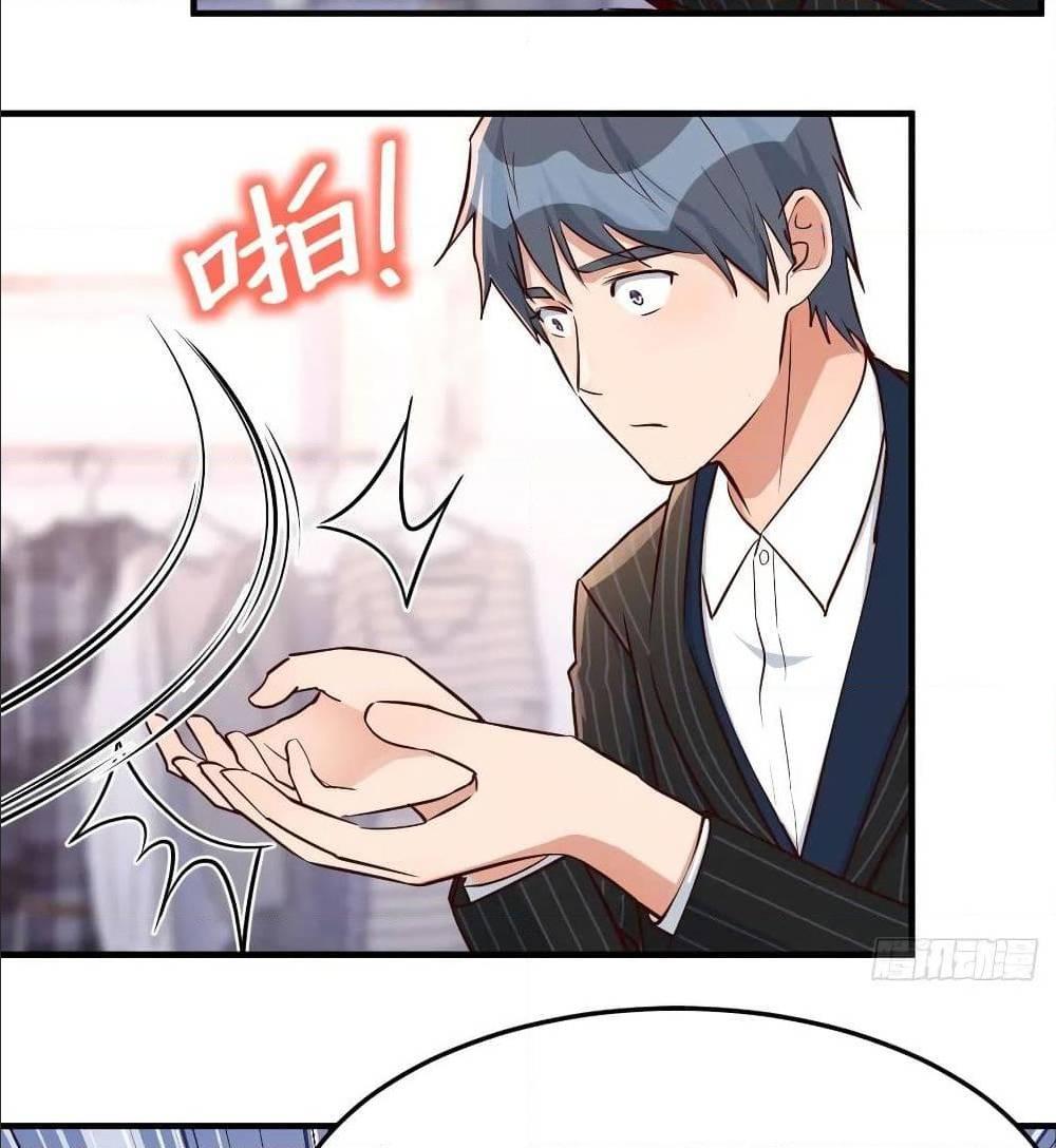 Doujin-Lc- อ่าน โดจิน มังฮวา เกาหลี ญี่ปุ่น จีน แปลไทย My Twin Girlfriends Loves Me So Much อยู่ดีๆผมก็มีแฟนเป็นแฝดสาวซะงั้น ตอนที่ 1 2 3 4 5 6 7 8 9 10 11 12 13 14 ฟรี ไม่มีโฆษณา อ่าน โดจิน Manhwa เกาหลี ญี่ปุ่น จีน เรามีครบ คัดมาให้เน้นๆ โดจิน 18+ รับประกันความฟินโดย  Doujin Lc