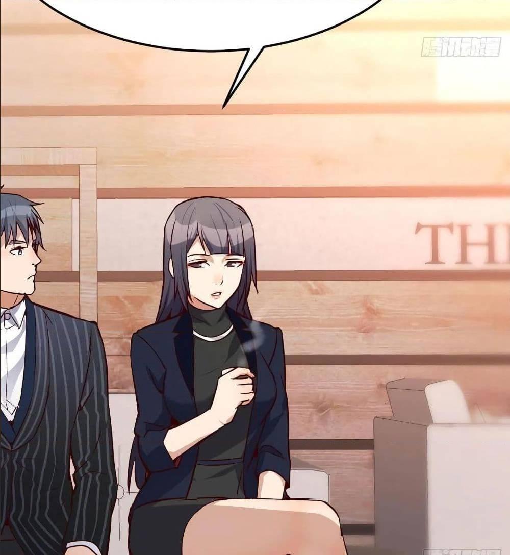 Doujin-Lc- อ่าน โดจิน มังฮวา เกาหลี ญี่ปุ่น จีน แปลไทย My Twin Girlfriends Loves Me So Much อยู่ดีๆผมก็มีแฟนเป็นแฝดสาวซะงั้น ตอนที่ 1 2 3 4 5 6 7 8 9 10 11 12 13 14 ฟรี ไม่มีโฆษณา อ่าน โดจิน Manhwa เกาหลี ญี่ปุ่น จีน เรามีครบ คัดมาให้เน้นๆ โดจิน 18+ รับประกันความฟินโดย  Doujin Lc