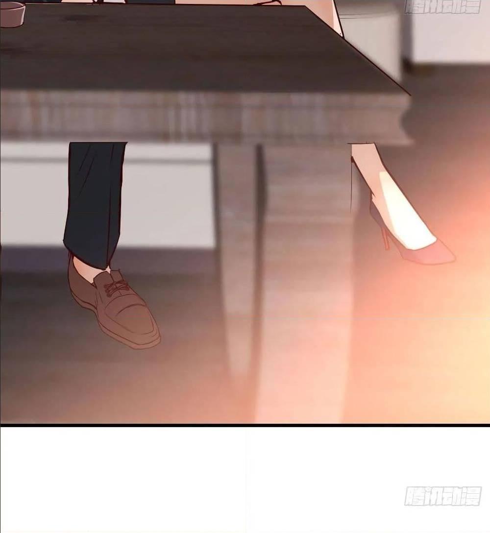 Doujin-Lc- อ่าน โดจิน มังฮวา เกาหลี ญี่ปุ่น จีน แปลไทย My Twin Girlfriends Loves Me So Much อยู่ดีๆผมก็มีแฟนเป็นแฝดสาวซะงั้น ตอนที่ 1 2 3 4 5 6 7 8 9 10 11 12 13 14 ฟรี ไม่มีโฆษณา อ่าน โดจิน Manhwa เกาหลี ญี่ปุ่น จีน เรามีครบ คัดมาให้เน้นๆ โดจิน 18+ รับประกันความฟินโดย  Doujin Lc