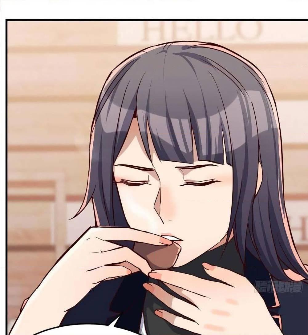 Doujin-Lc- อ่าน โดจิน มังฮวา เกาหลี ญี่ปุ่น จีน แปลไทย My Twin Girlfriends Loves Me So Much อยู่ดีๆผมก็มีแฟนเป็นแฝดสาวซะงั้น ตอนที่ 1 2 3 4 5 6 7 8 9 10 11 12 13 14 ฟรี ไม่มีโฆษณา อ่าน โดจิน Manhwa เกาหลี ญี่ปุ่น จีน เรามีครบ คัดมาให้เน้นๆ โดจิน 18+ รับประกันความฟินโดย  Doujin Lc