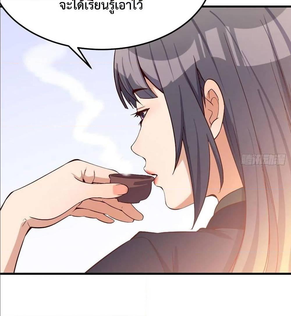 Doujin-Lc- อ่าน โดจิน มังฮวา เกาหลี ญี่ปุ่น จีน แปลไทย My Twin Girlfriends Loves Me So Much อยู่ดีๆผมก็มีแฟนเป็นแฝดสาวซะงั้น ตอนที่ 1 2 3 4 5 6 7 8 9 10 11 12 13 14 ฟรี ไม่มีโฆษณา อ่าน โดจิน Manhwa เกาหลี ญี่ปุ่น จีน เรามีครบ คัดมาให้เน้นๆ โดจิน 18+ รับประกันความฟินโดย  Doujin Lc
