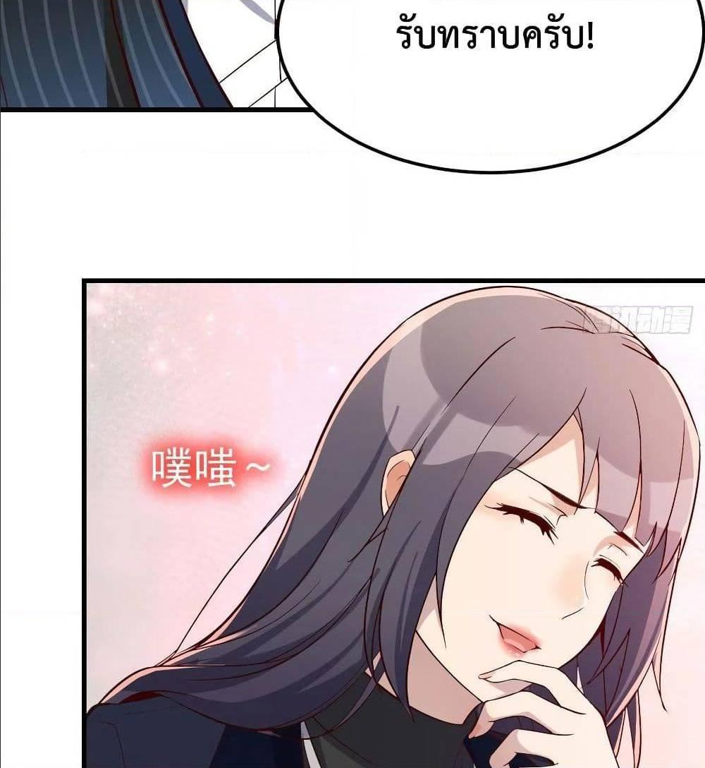 Doujin-Lc- อ่าน โดจิน มังฮวา เกาหลี ญี่ปุ่น จีน แปลไทย My Twin Girlfriends Loves Me So Much อยู่ดีๆผมก็มีแฟนเป็นแฝดสาวซะงั้น ตอนที่ 1 2 3 4 5 6 7 8 9 10 11 12 13 14 ฟรี ไม่มีโฆษณา อ่าน โดจิน Manhwa เกาหลี ญี่ปุ่น จีน เรามีครบ คัดมาให้เน้นๆ โดจิน 18+ รับประกันความฟินโดย  Doujin Lc