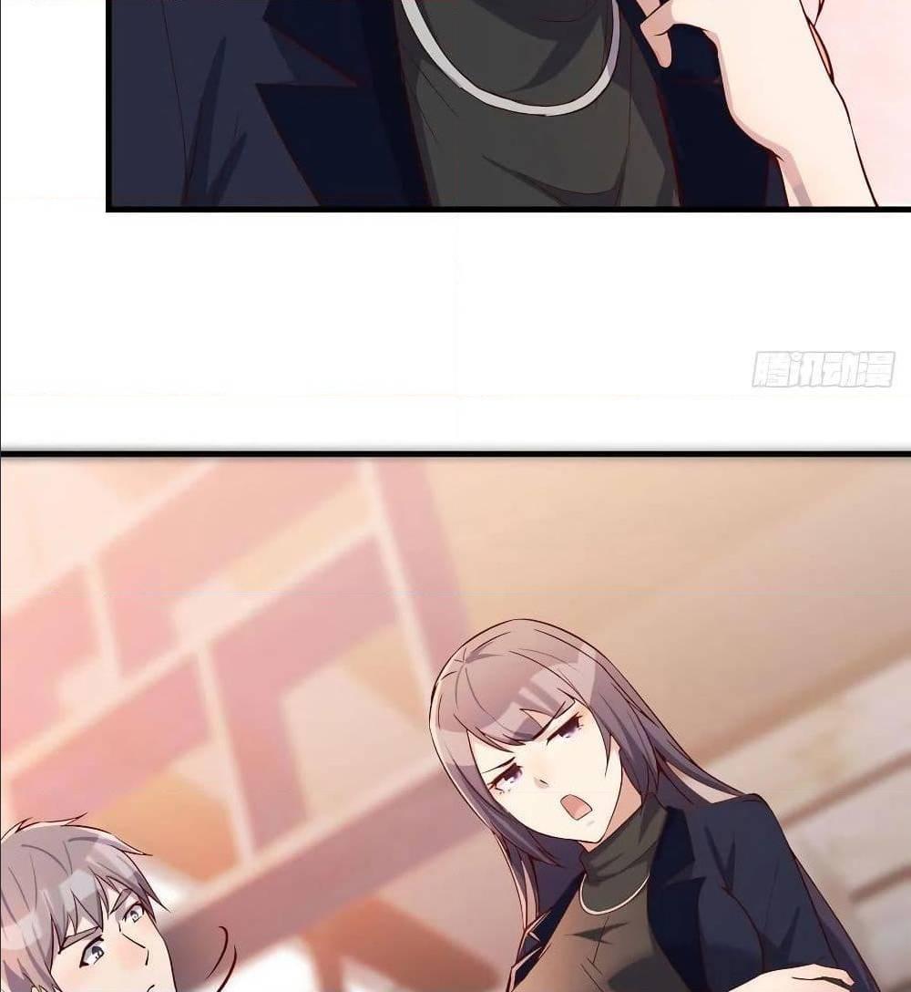 Doujin-Lc- อ่าน โดจิน มังฮวา เกาหลี ญี่ปุ่น จีน แปลไทย My Twin Girlfriends Loves Me So Much อยู่ดีๆผมก็มีแฟนเป็นแฝดสาวซะงั้น ตอนที่ 1 2 3 4 5 6 7 8 9 10 11 12 13 14 ฟรี ไม่มีโฆษณา อ่าน โดจิน Manhwa เกาหลี ญี่ปุ่น จีน เรามีครบ คัดมาให้เน้นๆ โดจิน 18+ รับประกันความฟินโดย  Doujin Lc