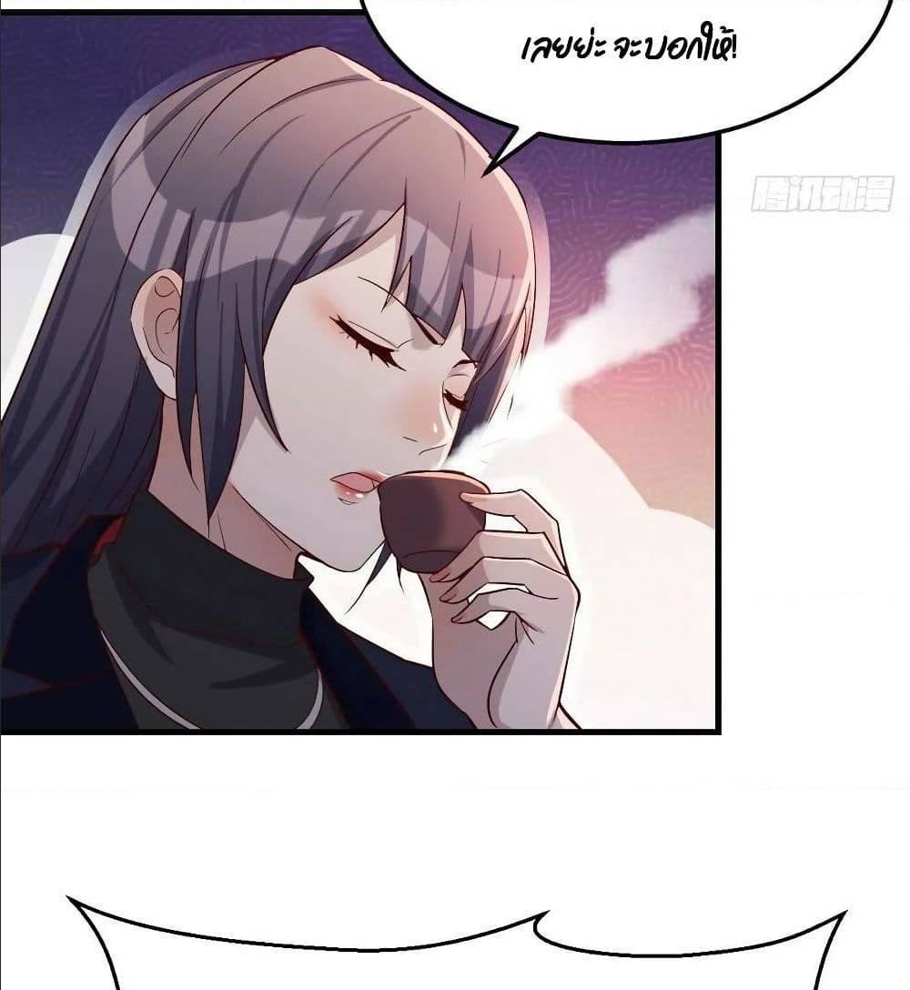 Doujin-Lc- อ่าน โดจิน มังฮวา เกาหลี ญี่ปุ่น จีน แปลไทย My Twin Girlfriends Loves Me So Much อยู่ดีๆผมก็มีแฟนเป็นแฝดสาวซะงั้น ตอนที่ 1 2 3 4 5 6 7 8 9 10 11 12 13 14 ฟรี ไม่มีโฆษณา อ่าน โดจิน Manhwa เกาหลี ญี่ปุ่น จีน เรามีครบ คัดมาให้เน้นๆ โดจิน 18+ รับประกันความฟินโดย  Doujin Lc