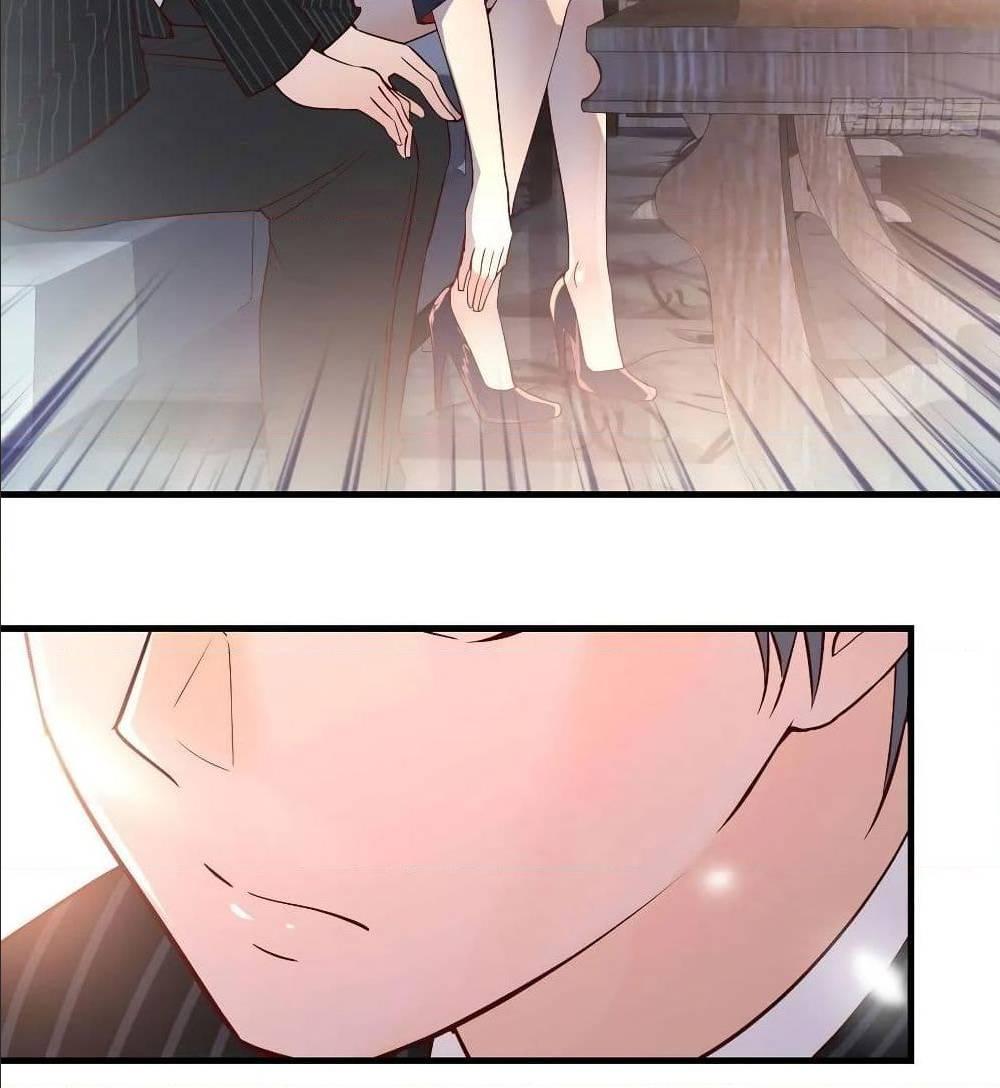 Doujin-Lc- อ่าน โดจิน มังฮวา เกาหลี ญี่ปุ่น จีน แปลไทย My Twin Girlfriends Loves Me So Much อยู่ดีๆผมก็มีแฟนเป็นแฝดสาวซะงั้น ตอนที่ 1 2 3 4 5 6 7 8 9 10 11 12 13 14 ฟรี ไม่มีโฆษณา อ่าน โดจิน Manhwa เกาหลี ญี่ปุ่น จีน เรามีครบ คัดมาให้เน้นๆ โดจิน 18+ รับประกันความฟินโดย  Doujin Lc