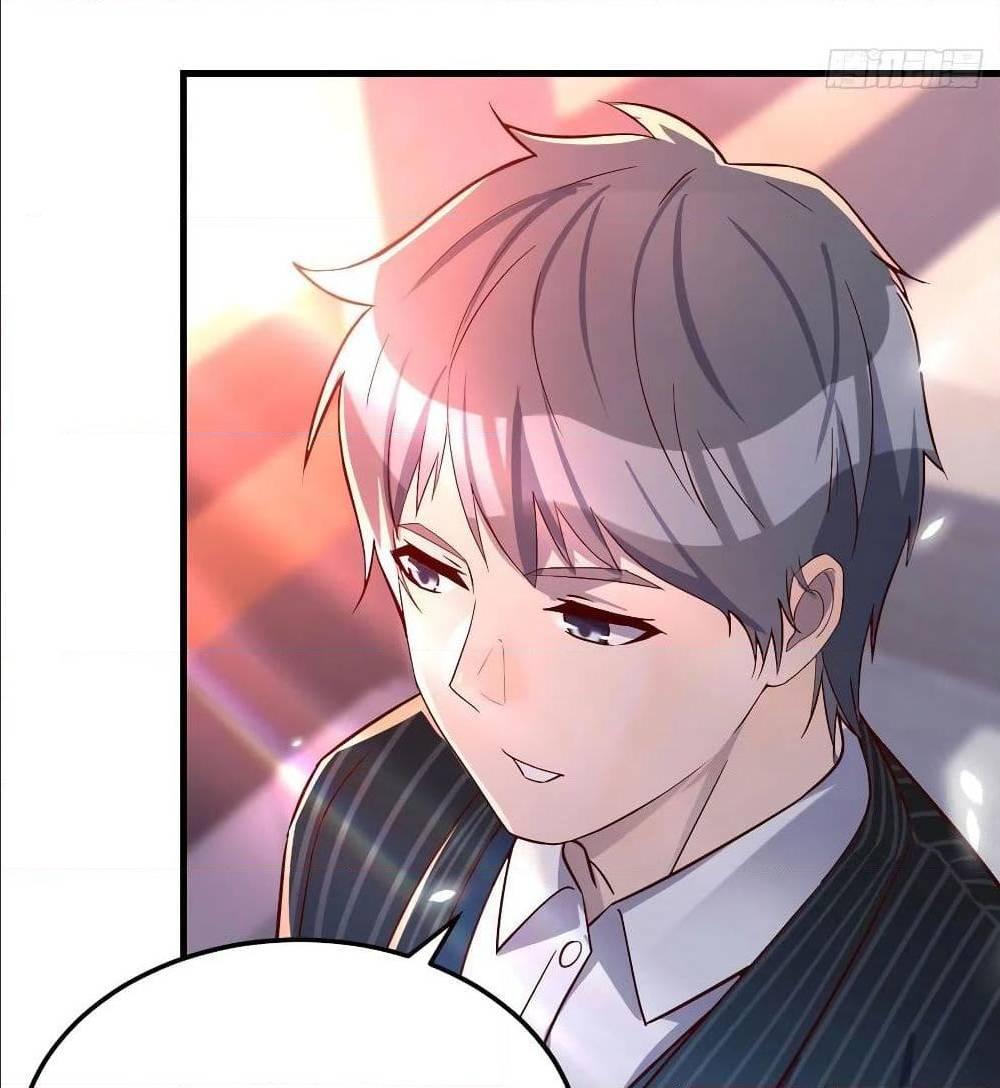 Doujin-Lc- อ่าน โดจิน มังฮวา เกาหลี ญี่ปุ่น จีน แปลไทย My Twin Girlfriends Loves Me So Much อยู่ดีๆผมก็มีแฟนเป็นแฝดสาวซะงั้น ตอนที่ 1 2 3 4 5 6 7 8 9 10 11 12 13 14 ฟรี ไม่มีโฆษณา อ่าน โดจิน Manhwa เกาหลี ญี่ปุ่น จีน เรามีครบ คัดมาให้เน้นๆ โดจิน 18+ รับประกันความฟินโดย  Doujin Lc