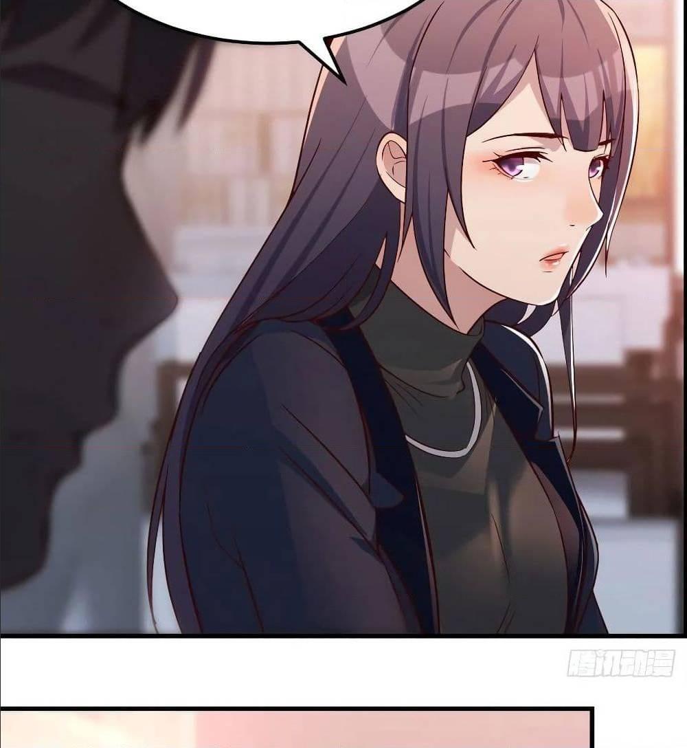 Doujin-Lc- อ่าน โดจิน มังฮวา เกาหลี ญี่ปุ่น จีน แปลไทย My Twin Girlfriends Loves Me So Much อยู่ดีๆผมก็มีแฟนเป็นแฝดสาวซะงั้น ตอนที่ 1 2 3 4 5 6 7 8 9 10 11 12 13 14 ฟรี ไม่มีโฆษณา อ่าน โดจิน Manhwa เกาหลี ญี่ปุ่น จีน เรามีครบ คัดมาให้เน้นๆ โดจิน 18+ รับประกันความฟินโดย  Doujin Lc
