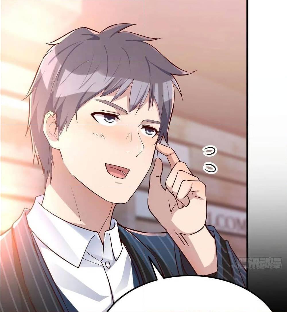 Doujin-Lc- อ่าน โดจิน มังฮวา เกาหลี ญี่ปุ่น จีน แปลไทย My Twin Girlfriends Loves Me So Much อยู่ดีๆผมก็มีแฟนเป็นแฝดสาวซะงั้น ตอนที่ 1 2 3 4 5 6 7 8 9 10 11 12 13 14 ฟรี ไม่มีโฆษณา อ่าน โดจิน Manhwa เกาหลี ญี่ปุ่น จีน เรามีครบ คัดมาให้เน้นๆ โดจิน 18+ รับประกันความฟินโดย  Doujin Lc
