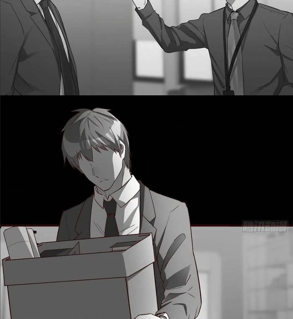 Doujin-Lc- อ่าน โดจิน มังฮวา เกาหลี ญี่ปุ่น จีน แปลไทย My Twin Girlfriends Loves Me So Much อยู่ดีๆผมก็มีแฟนเป็นแฝดสาวซะงั้น ตอนที่ 1 2 3 4 5 6 7 8 9 10 11 12 13 14 ฟรี ไม่มีโฆษณา อ่าน โดจิน Manhwa เกาหลี ญี่ปุ่น จีน เรามีครบ คัดมาให้เน้นๆ โดจิน 18+ รับประกันความฟินโดย  Doujin Lc