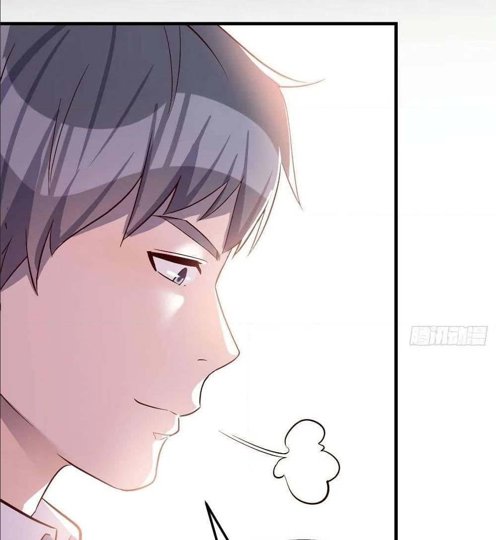 Doujin-Lc- อ่าน โดจิน มังฮวา เกาหลี ญี่ปุ่น จีน แปลไทย My Twin Girlfriends Loves Me So Much อยู่ดีๆผมก็มีแฟนเป็นแฝดสาวซะงั้น ตอนที่ 1 2 3 4 5 6 7 8 9 10 11 12 13 14 ฟรี ไม่มีโฆษณา อ่าน โดจิน Manhwa เกาหลี ญี่ปุ่น จีน เรามีครบ คัดมาให้เน้นๆ โดจิน 18+ รับประกันความฟินโดย  Doujin Lc