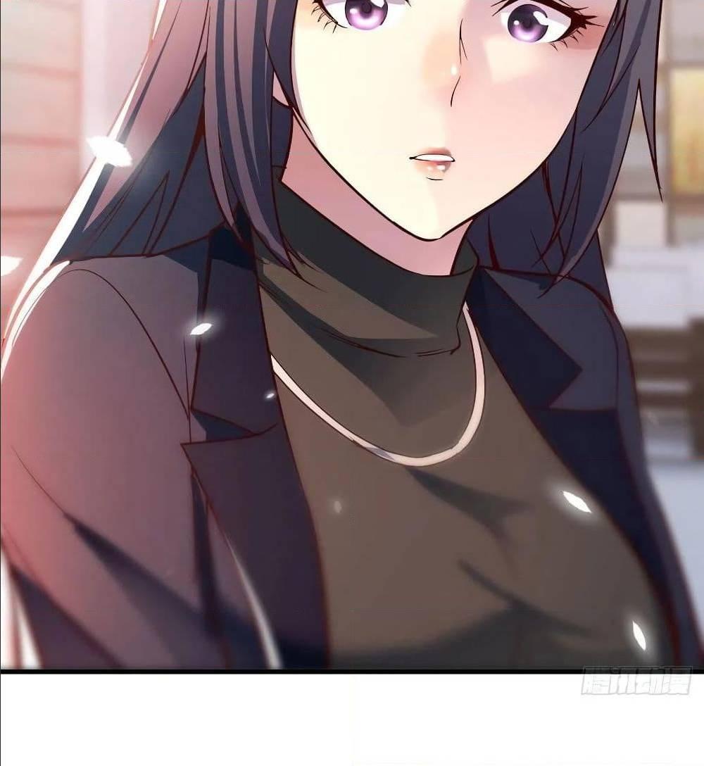 Doujin-Lc- อ่าน โดจิน มังฮวา เกาหลี ญี่ปุ่น จีน แปลไทย My Twin Girlfriends Loves Me So Much อยู่ดีๆผมก็มีแฟนเป็นแฝดสาวซะงั้น ตอนที่ 1 2 3 4 5 6 7 8 9 10 11 12 13 14 ฟรี ไม่มีโฆษณา อ่าน โดจิน Manhwa เกาหลี ญี่ปุ่น จีน เรามีครบ คัดมาให้เน้นๆ โดจิน 18+ รับประกันความฟินโดย  Doujin Lc