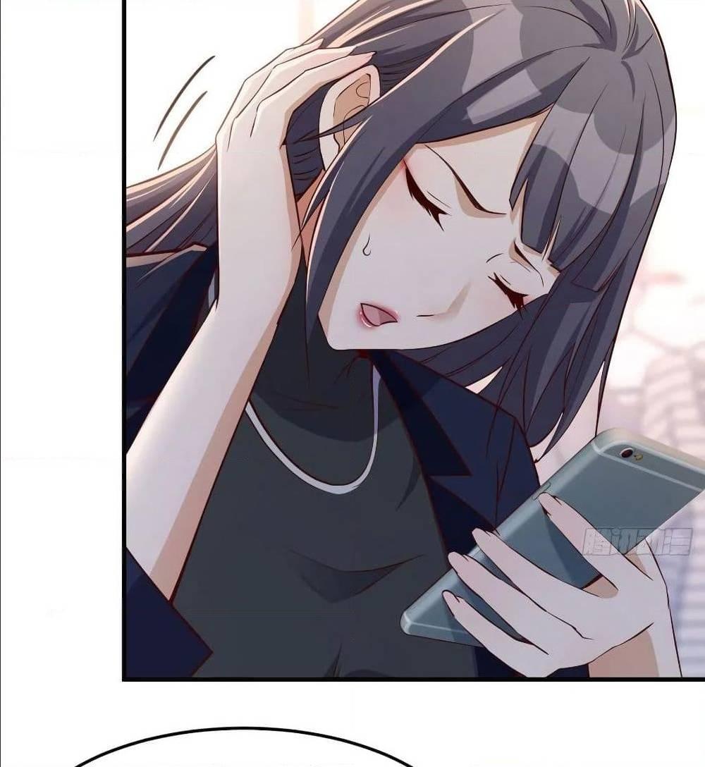 Doujin-Lc- อ่าน โดจิน มังฮวา เกาหลี ญี่ปุ่น จีน แปลไทย My Twin Girlfriends Loves Me So Much อยู่ดีๆผมก็มีแฟนเป็นแฝดสาวซะงั้น ตอนที่ 1 2 3 4 5 6 7 8 9 10 11 12 13 14 ฟรี ไม่มีโฆษณา อ่าน โดจิน Manhwa เกาหลี ญี่ปุ่น จีน เรามีครบ คัดมาให้เน้นๆ โดจิน 18+ รับประกันความฟินโดย  Doujin Lc