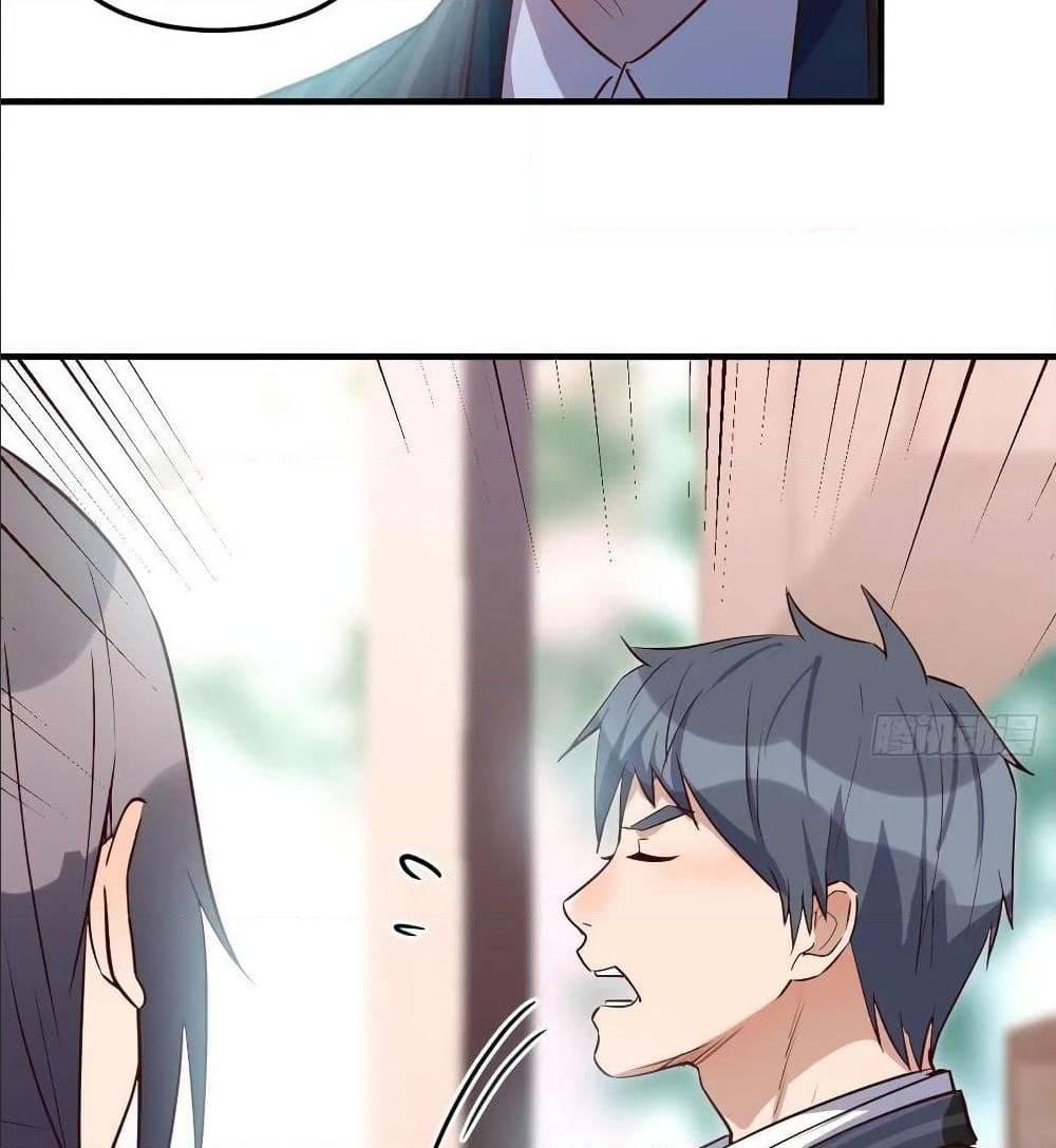 Doujin-Lc- อ่าน โดจิน มังฮวา เกาหลี ญี่ปุ่น จีน แปลไทย My Twin Girlfriends Loves Me So Much อยู่ดีๆผมก็มีแฟนเป็นแฝดสาวซะงั้น ตอนที่ 1 2 3 4 5 6 7 8 9 10 11 12 13 14 ฟรี ไม่มีโฆษณา อ่าน โดจิน Manhwa เกาหลี ญี่ปุ่น จีน เรามีครบ คัดมาให้เน้นๆ โดจิน 18+ รับประกันความฟินโดย  Doujin Lc