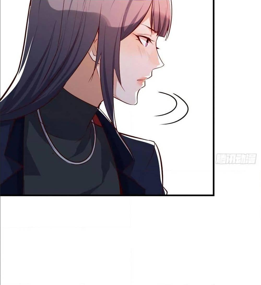 Doujin-Lc- อ่าน โดจิน มังฮวา เกาหลี ญี่ปุ่น จีน แปลไทย My Twin Girlfriends Loves Me So Much อยู่ดีๆผมก็มีแฟนเป็นแฝดสาวซะงั้น ตอนที่ 1 2 3 4 5 6 7 8 9 10 11 12 13 14 ฟรี ไม่มีโฆษณา อ่าน โดจิน Manhwa เกาหลี ญี่ปุ่น จีน เรามีครบ คัดมาให้เน้นๆ โดจิน 18+ รับประกันความฟินโดย  Doujin Lc