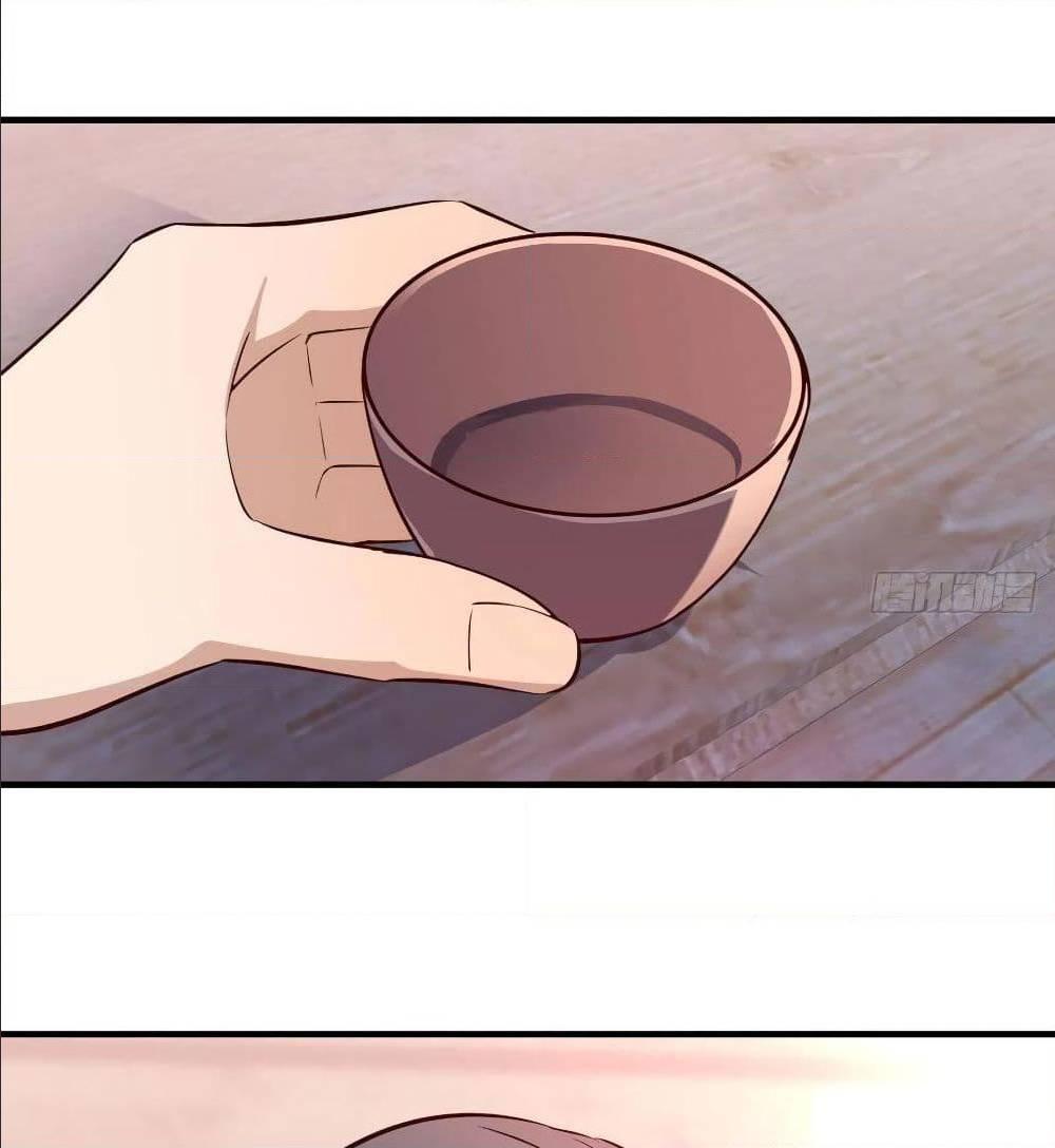 Doujin-Lc- อ่าน โดจิน มังฮวา เกาหลี ญี่ปุ่น จีน แปลไทย My Twin Girlfriends Loves Me So Much อยู่ดีๆผมก็มีแฟนเป็นแฝดสาวซะงั้น ตอนที่ 1 2 3 4 5 6 7 8 9 10 11 12 13 14 ฟรี ไม่มีโฆษณา อ่าน โดจิน Manhwa เกาหลี ญี่ปุ่น จีน เรามีครบ คัดมาให้เน้นๆ โดจิน 18+ รับประกันความฟินโดย  Doujin Lc
