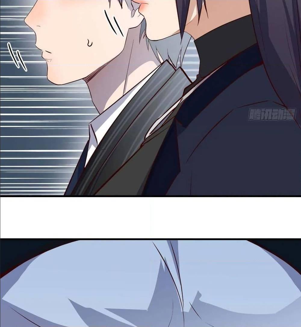 Doujin-Lc- อ่าน โดจิน มังฮวา เกาหลี ญี่ปุ่น จีน แปลไทย My Twin Girlfriends Loves Me So Much อยู่ดีๆผมก็มีแฟนเป็นแฝดสาวซะงั้น ตอนที่ 1 2 3 4 5 6 7 8 9 10 11 12 13 14 ฟรี ไม่มีโฆษณา อ่าน โดจิน Manhwa เกาหลี ญี่ปุ่น จีน เรามีครบ คัดมาให้เน้นๆ โดจิน 18+ รับประกันความฟินโดย  Doujin Lc