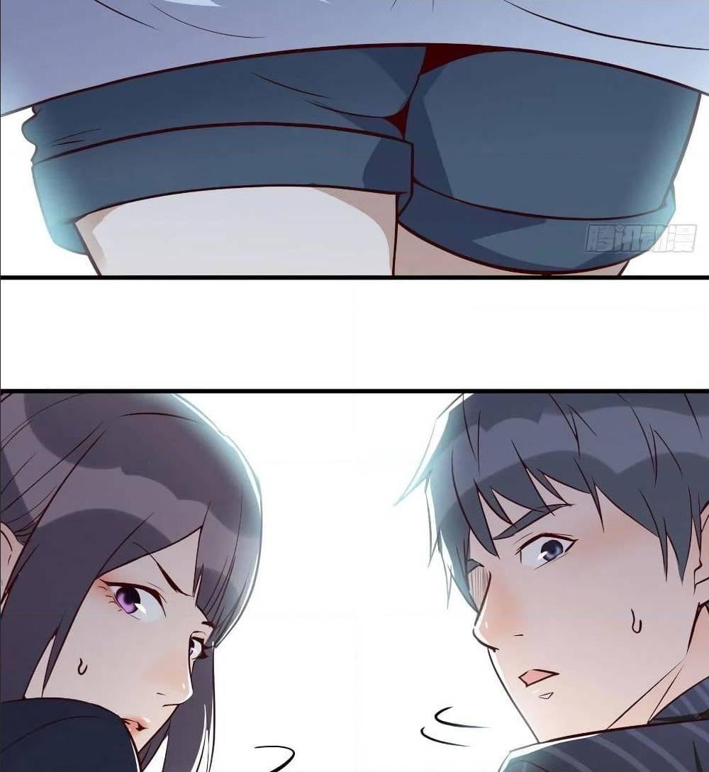 Doujin-Lc- อ่าน โดจิน มังฮวา เกาหลี ญี่ปุ่น จีน แปลไทย My Twin Girlfriends Loves Me So Much อยู่ดีๆผมก็มีแฟนเป็นแฝดสาวซะงั้น ตอนที่ 1 2 3 4 5 6 7 8 9 10 11 12 13 14 ฟรี ไม่มีโฆษณา อ่าน โดจิน Manhwa เกาหลี ญี่ปุ่น จีน เรามีครบ คัดมาให้เน้นๆ โดจิน 18+ รับประกันความฟินโดย  Doujin Lc