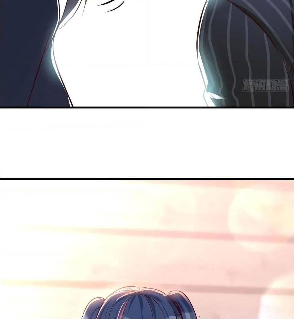 Doujin-Lc- อ่าน โดจิน มังฮวา เกาหลี ญี่ปุ่น จีน แปลไทย My Twin Girlfriends Loves Me So Much อยู่ดีๆผมก็มีแฟนเป็นแฝดสาวซะงั้น ตอนที่ 1 2 3 4 5 6 7 8 9 10 11 12 13 14 ฟรี ไม่มีโฆษณา อ่าน โดจิน Manhwa เกาหลี ญี่ปุ่น จีน เรามีครบ คัดมาให้เน้นๆ โดจิน 18+ รับประกันความฟินโดย  Doujin Lc