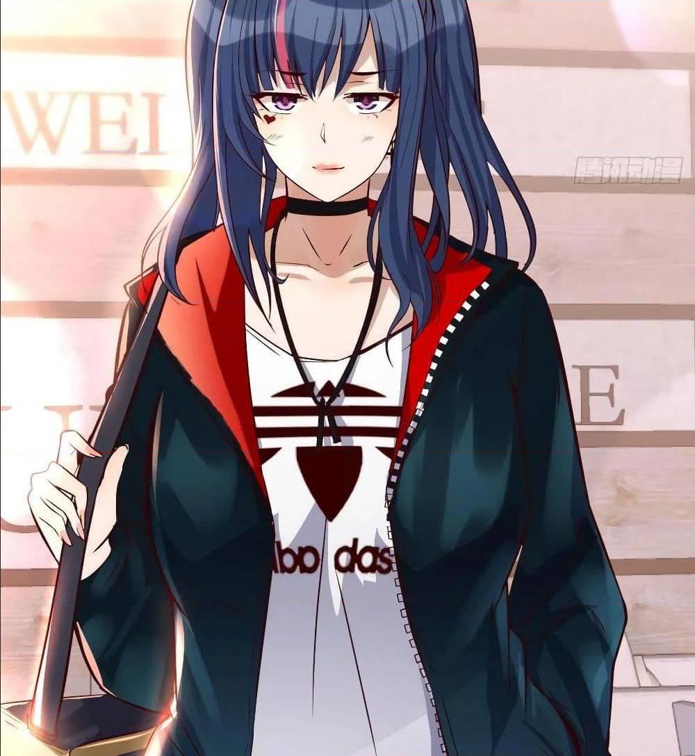Doujin-Lc- อ่าน โดจิน มังฮวา เกาหลี ญี่ปุ่น จีน แปลไทย My Twin Girlfriends Loves Me So Much อยู่ดีๆผมก็มีแฟนเป็นแฝดสาวซะงั้น ตอนที่ 1 2 3 4 5 6 7 8 9 10 11 12 13 14 ฟรี ไม่มีโฆษณา อ่าน โดจิน Manhwa เกาหลี ญี่ปุ่น จีน เรามีครบ คัดมาให้เน้นๆ โดจิน 18+ รับประกันความฟินโดย  Doujin Lc