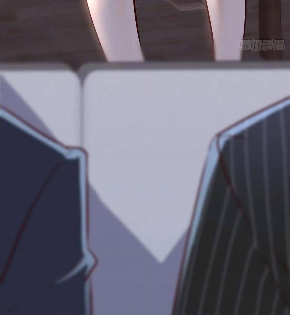 Doujin-Lc- อ่าน โดจิน มังฮวา เกาหลี ญี่ปุ่น จีน แปลไทย My Twin Girlfriends Loves Me So Much อยู่ดีๆผมก็มีแฟนเป็นแฝดสาวซะงั้น ตอนที่ 1 2 3 4 5 6 7 8 9 10 11 12 13 14 ฟรี ไม่มีโฆษณา อ่าน โดจิน Manhwa เกาหลี ญี่ปุ่น จีน เรามีครบ คัดมาให้เน้นๆ โดจิน 18+ รับประกันความฟินโดย  Doujin Lc