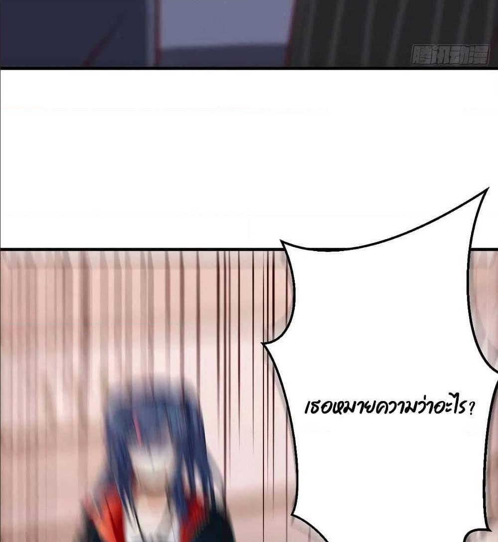 Doujin-Lc- อ่าน โดจิน มังฮวา เกาหลี ญี่ปุ่น จีน แปลไทย My Twin Girlfriends Loves Me So Much อยู่ดีๆผมก็มีแฟนเป็นแฝดสาวซะงั้น ตอนที่ 1 2 3 4 5 6 7 8 9 10 11 12 13 14 ฟรี ไม่มีโฆษณา อ่าน โดจิน Manhwa เกาหลี ญี่ปุ่น จีน เรามีครบ คัดมาให้เน้นๆ โดจิน 18+ รับประกันความฟินโดย  Doujin Lc