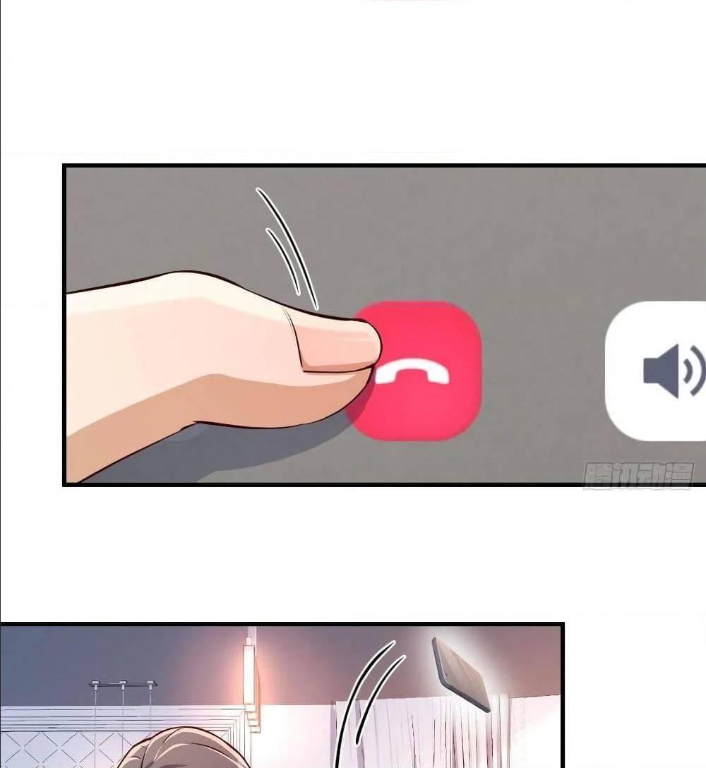 Doujin-Lc- อ่าน โดจิน มังฮวา เกาหลี ญี่ปุ่น จีน แปลไทย My Twin Girlfriends Loves Me So Much อยู่ดีๆผมก็มีแฟนเป็นแฝดสาวซะงั้น ตอนที่ 1 2 3 4 5 6 7 8 9 10 11 12 13 14 ฟรี ไม่มีโฆษณา อ่าน โดจิน Manhwa เกาหลี ญี่ปุ่น จีน เรามีครบ คัดมาให้เน้นๆ โดจิน 18+ รับประกันความฟินโดย  Doujin Lc
