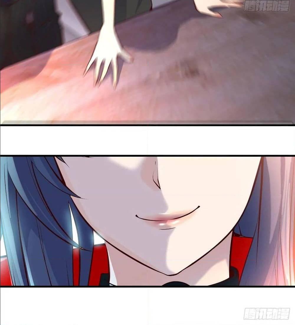 Doujin-Lc- อ่าน โดจิน มังฮวา เกาหลี ญี่ปุ่น จีน แปลไทย My Twin Girlfriends Loves Me So Much อยู่ดีๆผมก็มีแฟนเป็นแฝดสาวซะงั้น ตอนที่ 1 2 3 4 5 6 7 8 9 10 11 12 13 14 ฟรี ไม่มีโฆษณา อ่าน โดจิน Manhwa เกาหลี ญี่ปุ่น จีน เรามีครบ คัดมาให้เน้นๆ โดจิน 18+ รับประกันความฟินโดย  Doujin Lc
