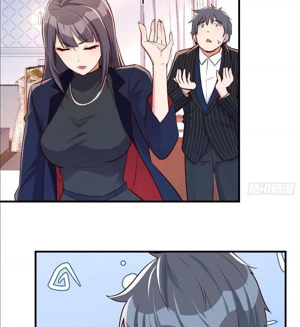 Doujin-Lc- อ่าน โดจิน มังฮวา เกาหลี ญี่ปุ่น จีน แปลไทย My Twin Girlfriends Loves Me So Much อยู่ดีๆผมก็มีแฟนเป็นแฝดสาวซะงั้น ตอนที่ 1 2 3 4 5 6 7 8 9 10 11 12 13 14 ฟรี ไม่มีโฆษณา อ่าน โดจิน Manhwa เกาหลี ญี่ปุ่น จีน เรามีครบ คัดมาให้เน้นๆ โดจิน 18+ รับประกันความฟินโดย  Doujin Lc