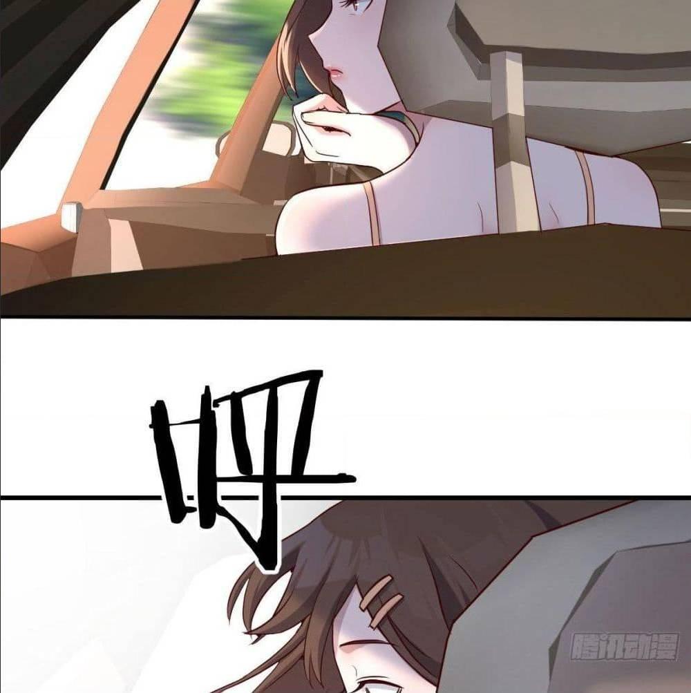 Doujin-Lc- อ่าน โดจิน มังฮวา เกาหลี ญี่ปุ่น จีน แปลไทย My Twin Girlfriends Loves Me So Much อยู่ดีๆผมก็มีแฟนเป็นแฝดสาวซะงั้น ตอนที่ 1 2 3 4 5 6 7 8 9 10 11 12 13 14 ฟรี ไม่มีโฆษณา อ่าน โดจิน Manhwa เกาหลี ญี่ปุ่น จีน เรามีครบ คัดมาให้เน้นๆ โดจิน 18+ รับประกันความฟินโดย  Doujin Lc