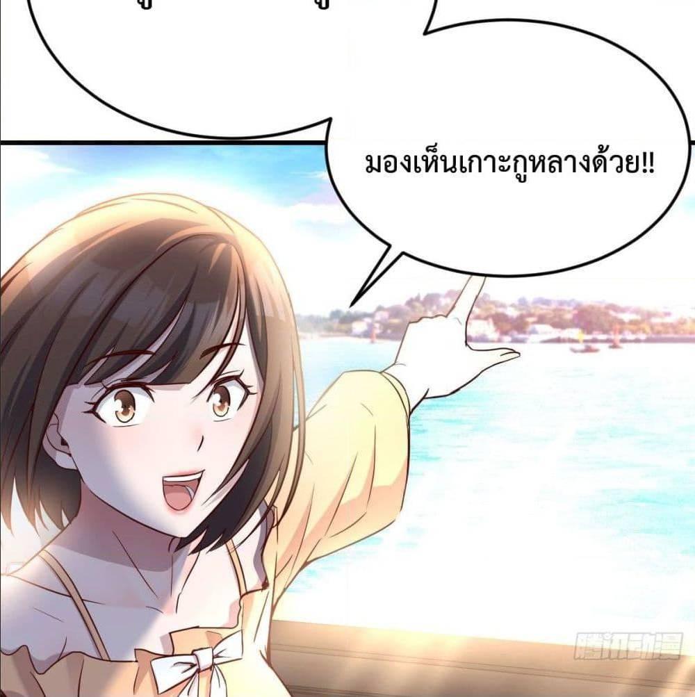 Doujin-Lc- อ่าน โดจิน มังฮวา เกาหลี ญี่ปุ่น จีน แปลไทย My Twin Girlfriends Loves Me So Much อยู่ดีๆผมก็มีแฟนเป็นแฝดสาวซะงั้น ตอนที่ 1 2 3 4 5 6 7 8 9 10 11 12 13 14 ฟรี ไม่มีโฆษณา อ่าน โดจิน Manhwa เกาหลี ญี่ปุ่น จีน เรามีครบ คัดมาให้เน้นๆ โดจิน 18+ รับประกันความฟินโดย  Doujin Lc