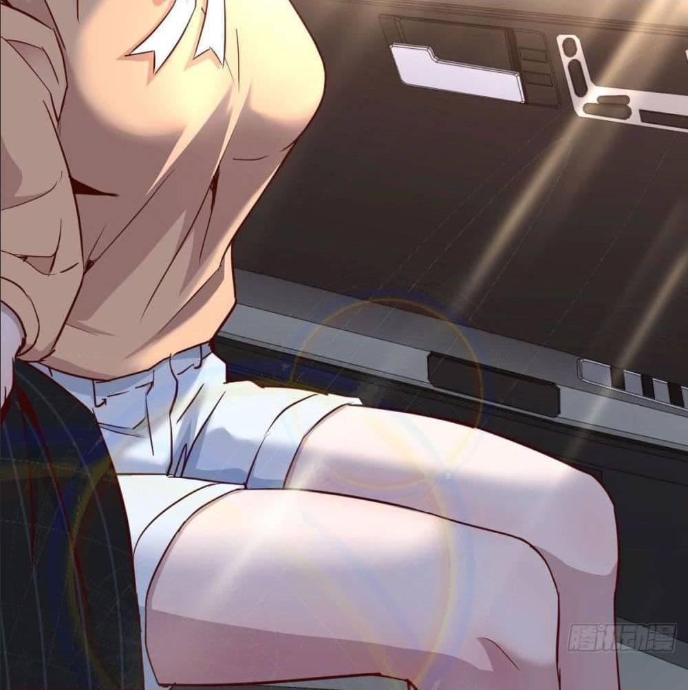 Doujin-Lc- อ่าน โดจิน มังฮวา เกาหลี ญี่ปุ่น จีน แปลไทย My Twin Girlfriends Loves Me So Much อยู่ดีๆผมก็มีแฟนเป็นแฝดสาวซะงั้น ตอนที่ 1 2 3 4 5 6 7 8 9 10 11 12 13 14 ฟรี ไม่มีโฆษณา อ่าน โดจิน Manhwa เกาหลี ญี่ปุ่น จีน เรามีครบ คัดมาให้เน้นๆ โดจิน 18+ รับประกันความฟินโดย  Doujin Lc
