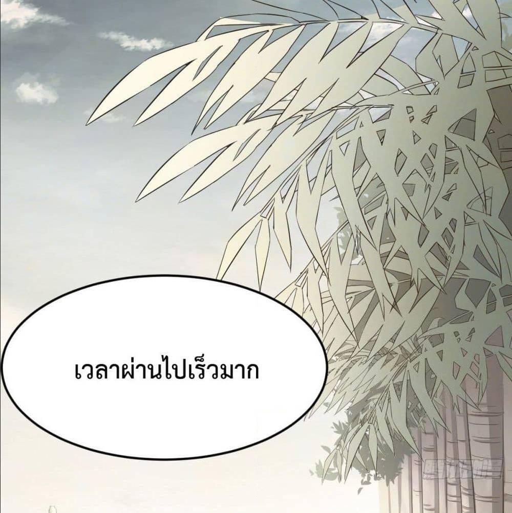 Doujin-Lc- อ่าน โดจิน มังฮวา เกาหลี ญี่ปุ่น จีน แปลไทย My Twin Girlfriends Loves Me So Much อยู่ดีๆผมก็มีแฟนเป็นแฝดสาวซะงั้น ตอนที่ 1 2 3 4 5 6 7 8 9 10 11 12 13 14 ฟรี ไม่มีโฆษณา อ่าน โดจิน Manhwa เกาหลี ญี่ปุ่น จีน เรามีครบ คัดมาให้เน้นๆ โดจิน 18+ รับประกันความฟินโดย  Doujin Lc