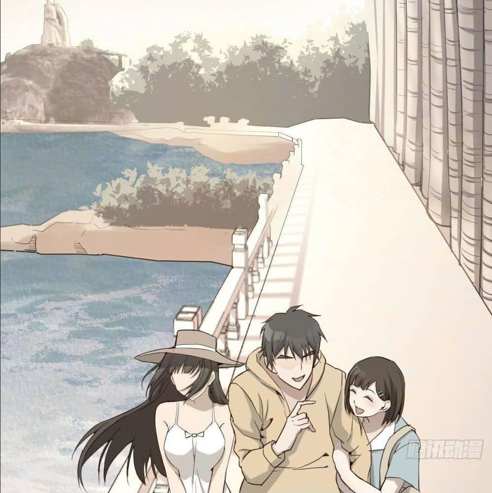 Doujin-Lc- อ่าน โดจิน มังฮวา เกาหลี ญี่ปุ่น จีน แปลไทย My Twin Girlfriends Loves Me So Much อยู่ดีๆผมก็มีแฟนเป็นแฝดสาวซะงั้น ตอนที่ 1 2 3 4 5 6 7 8 9 10 11 12 13 14 ฟรี ไม่มีโฆษณา อ่าน โดจิน Manhwa เกาหลี ญี่ปุ่น จีน เรามีครบ คัดมาให้เน้นๆ โดจิน 18+ รับประกันความฟินโดย  Doujin Lc