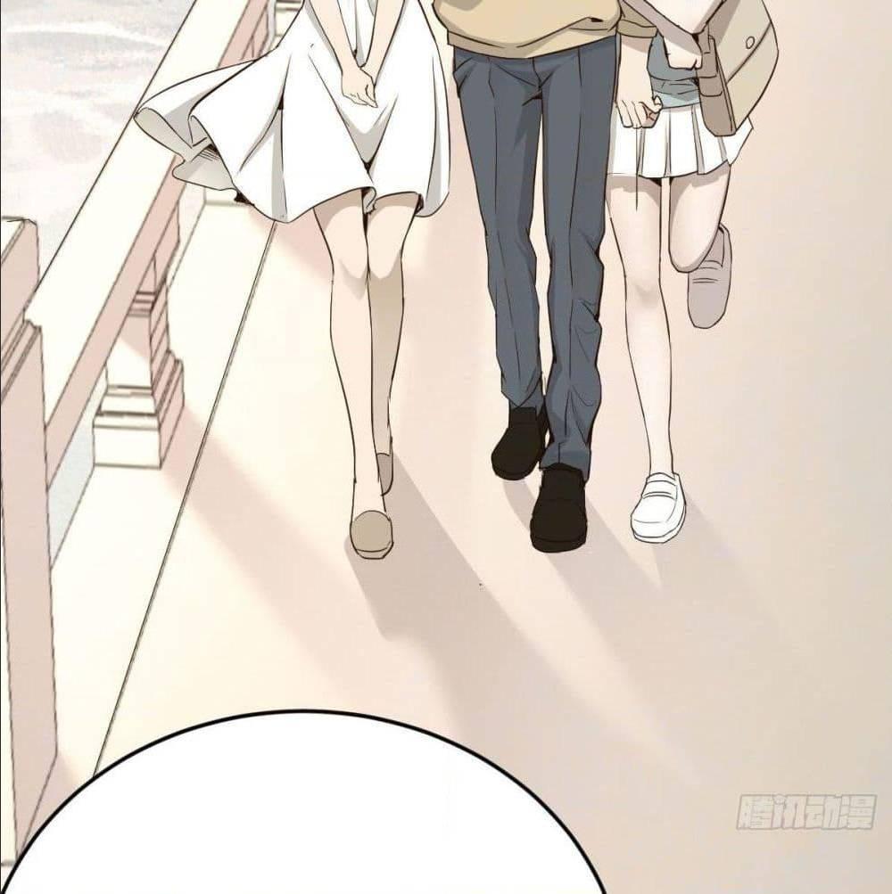 Doujin-Lc- อ่าน โดจิน มังฮวา เกาหลี ญี่ปุ่น จีน แปลไทย My Twin Girlfriends Loves Me So Much อยู่ดีๆผมก็มีแฟนเป็นแฝดสาวซะงั้น ตอนที่ 1 2 3 4 5 6 7 8 9 10 11 12 13 14 ฟรี ไม่มีโฆษณา อ่าน โดจิน Manhwa เกาหลี ญี่ปุ่น จีน เรามีครบ คัดมาให้เน้นๆ โดจิน 18+ รับประกันความฟินโดย  Doujin Lc