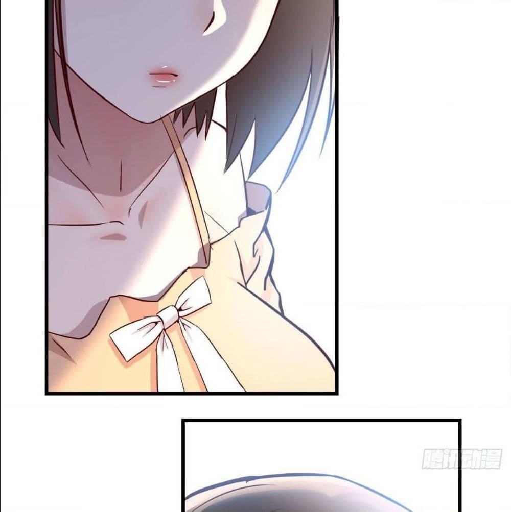 Doujin-Lc- อ่าน โดจิน มังฮวา เกาหลี ญี่ปุ่น จีน แปลไทย My Twin Girlfriends Loves Me So Much อยู่ดีๆผมก็มีแฟนเป็นแฝดสาวซะงั้น ตอนที่ 1 2 3 4 5 6 7 8 9 10 11 12 13 14 ฟรี ไม่มีโฆษณา อ่าน โดจิน Manhwa เกาหลี ญี่ปุ่น จีน เรามีครบ คัดมาให้เน้นๆ โดจิน 18+ รับประกันความฟินโดย  Doujin Lc