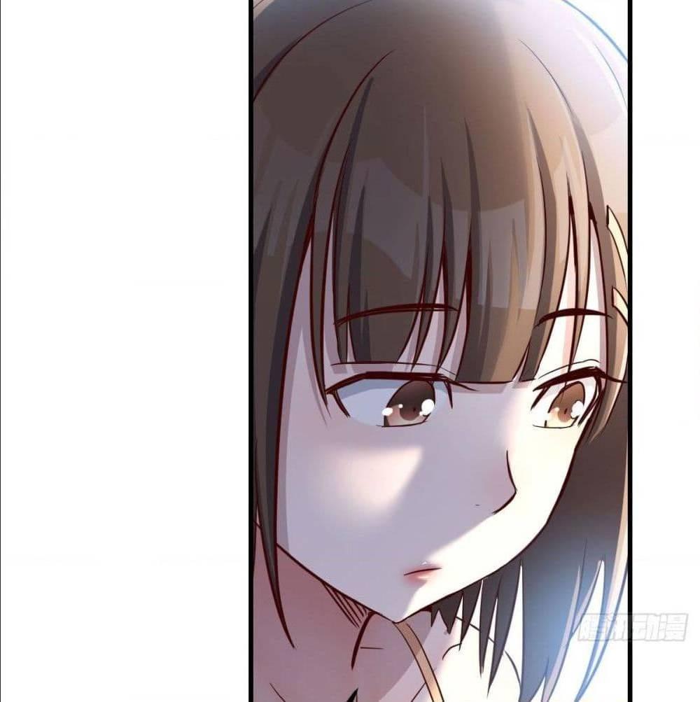 Doujin-Lc- อ่าน โดจิน มังฮวา เกาหลี ญี่ปุ่น จีน แปลไทย My Twin Girlfriends Loves Me So Much อยู่ดีๆผมก็มีแฟนเป็นแฝดสาวซะงั้น ตอนที่ 1 2 3 4 5 6 7 8 9 10 11 12 13 14 ฟรี ไม่มีโฆษณา อ่าน โดจิน Manhwa เกาหลี ญี่ปุ่น จีน เรามีครบ คัดมาให้เน้นๆ โดจิน 18+ รับประกันความฟินโดย  Doujin Lc