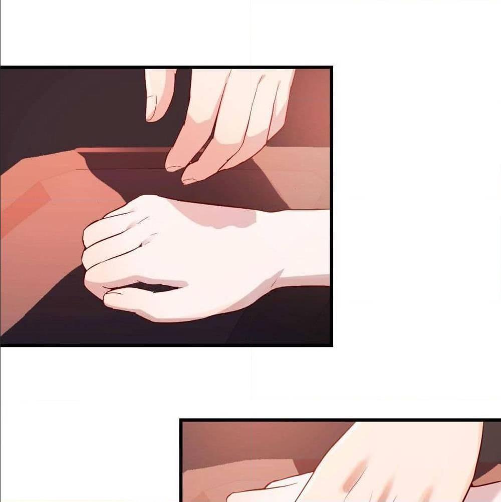 Doujin-Lc- อ่าน โดจิน มังฮวา เกาหลี ญี่ปุ่น จีน แปลไทย My Twin Girlfriends Loves Me So Much อยู่ดีๆผมก็มีแฟนเป็นแฝดสาวซะงั้น ตอนที่ 1 2 3 4 5 6 7 8 9 10 11 12 13 14 ฟรี ไม่มีโฆษณา อ่าน โดจิน Manhwa เกาหลี ญี่ปุ่น จีน เรามีครบ คัดมาให้เน้นๆ โดจิน 18+ รับประกันความฟินโดย  Doujin Lc