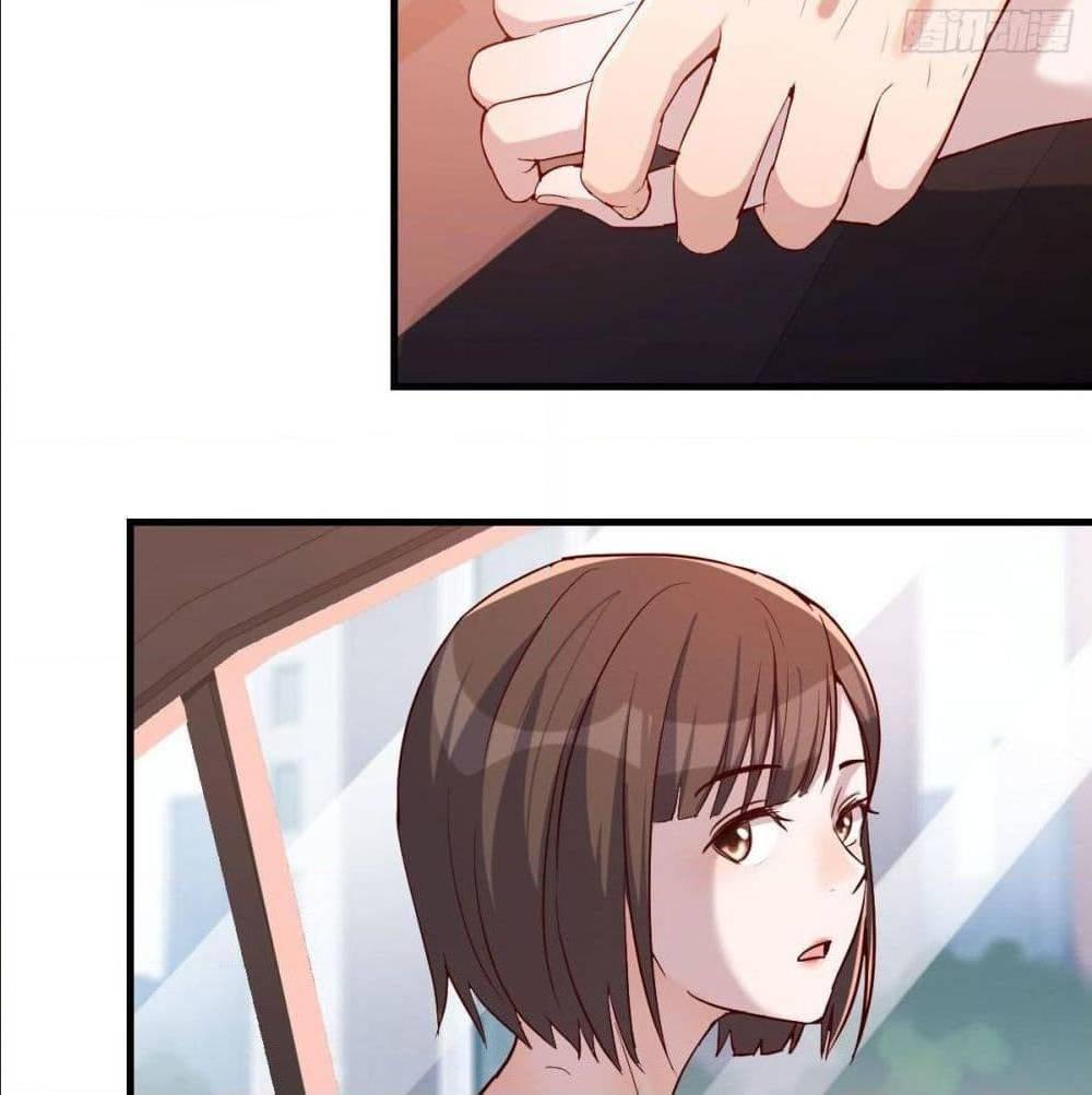 Doujin-Lc- อ่าน โดจิน มังฮวา เกาหลี ญี่ปุ่น จีน แปลไทย My Twin Girlfriends Loves Me So Much อยู่ดีๆผมก็มีแฟนเป็นแฝดสาวซะงั้น ตอนที่ 1 2 3 4 5 6 7 8 9 10 11 12 13 14 ฟรี ไม่มีโฆษณา อ่าน โดจิน Manhwa เกาหลี ญี่ปุ่น จีน เรามีครบ คัดมาให้เน้นๆ โดจิน 18+ รับประกันความฟินโดย  Doujin Lc