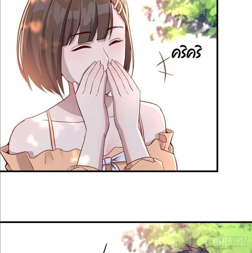 Doujin-Lc- อ่าน โดจิน มังฮวา เกาหลี ญี่ปุ่น จีน แปลไทย My Twin Girlfriends Loves Me So Much อยู่ดีๆผมก็มีแฟนเป็นแฝดสาวซะงั้น ตอนที่ 1 2 3 4 5 6 7 8 9 10 11 12 13 14 ฟรี ไม่มีโฆษณา อ่าน โดจิน Manhwa เกาหลี ญี่ปุ่น จีน เรามีครบ คัดมาให้เน้นๆ โดจิน 18+ รับประกันความฟินโดย  Doujin Lc